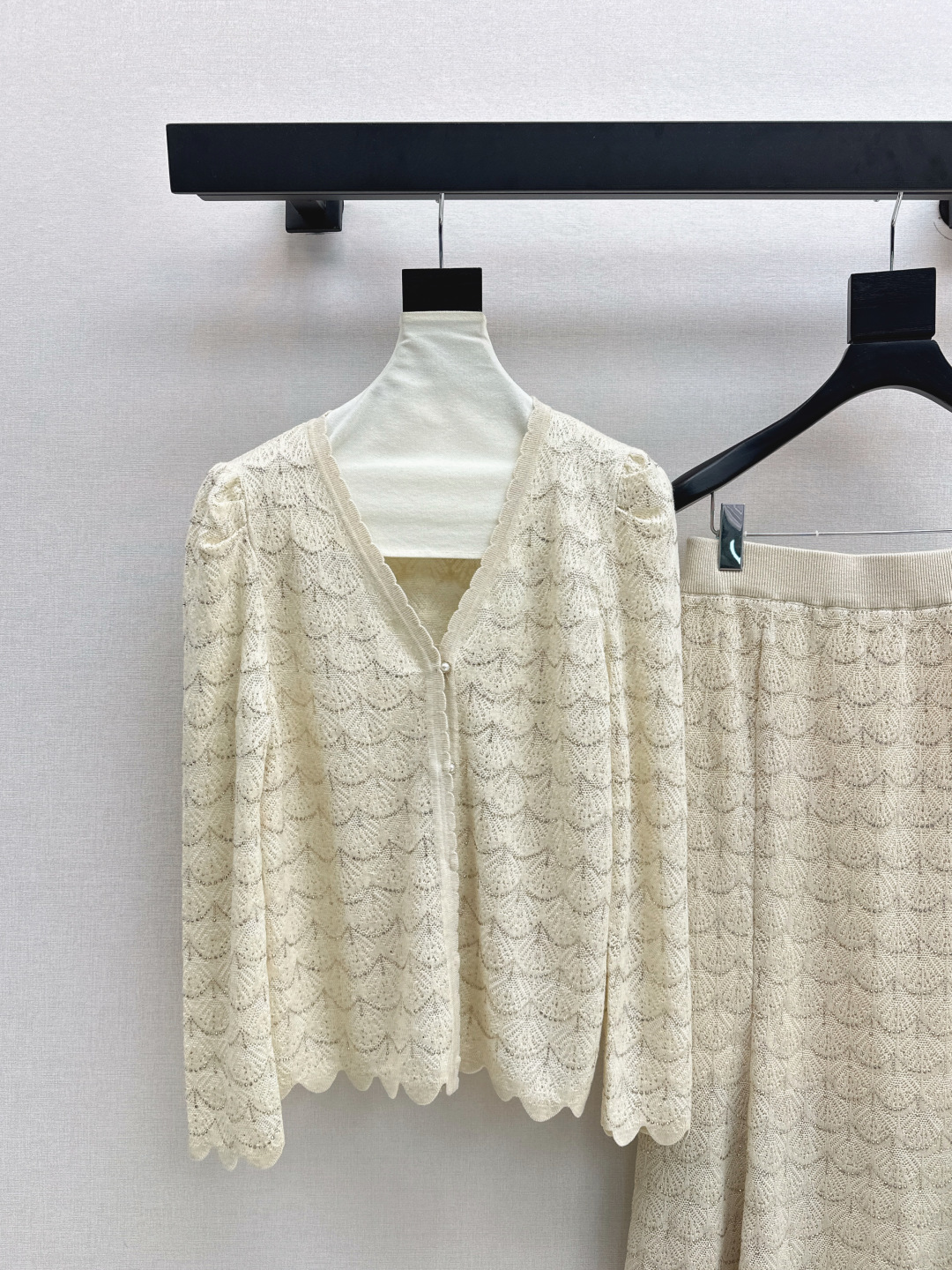 cmp i1757846313257 5860 0 1