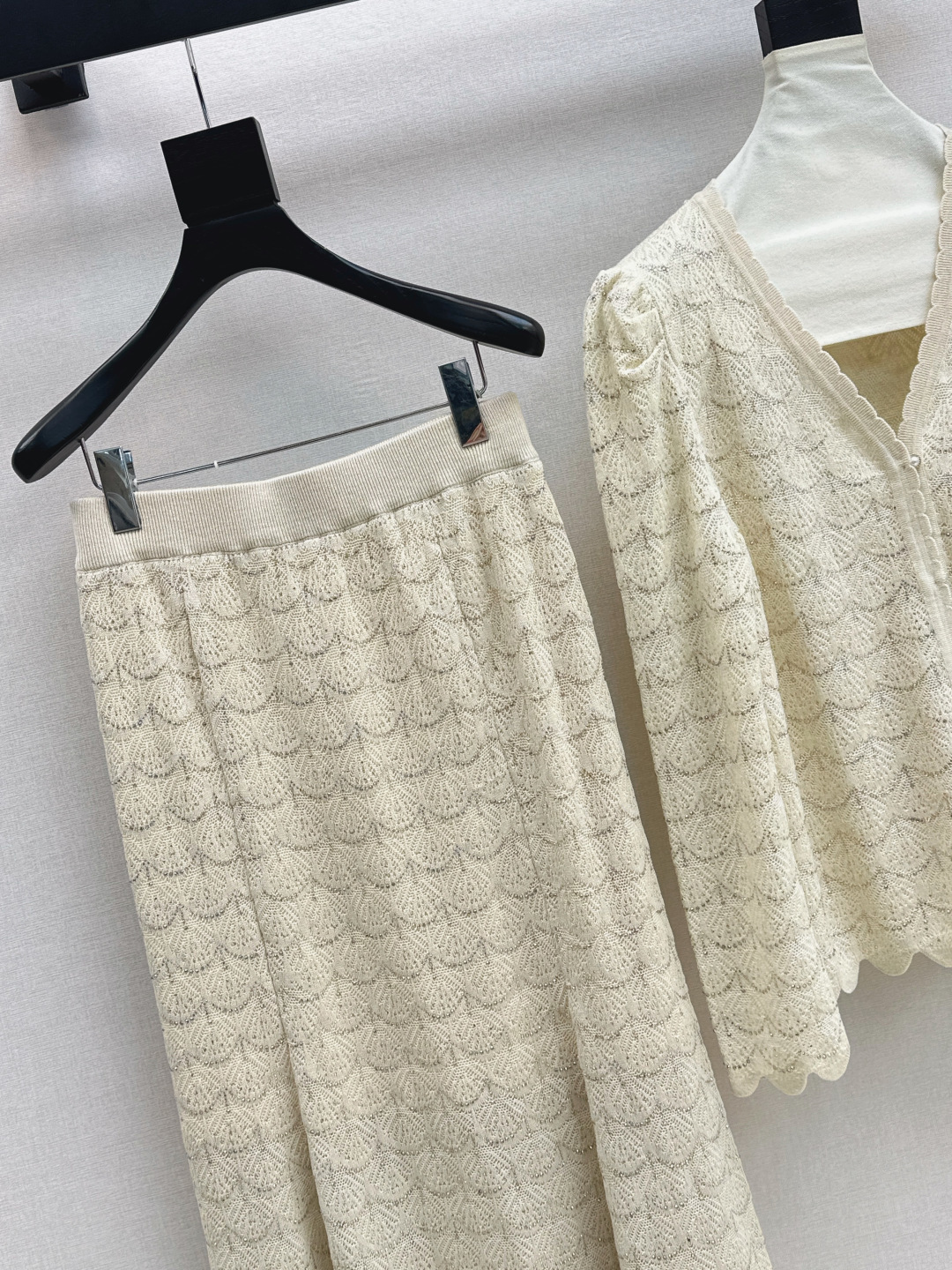 cmp i1757846322492 5803 0 7