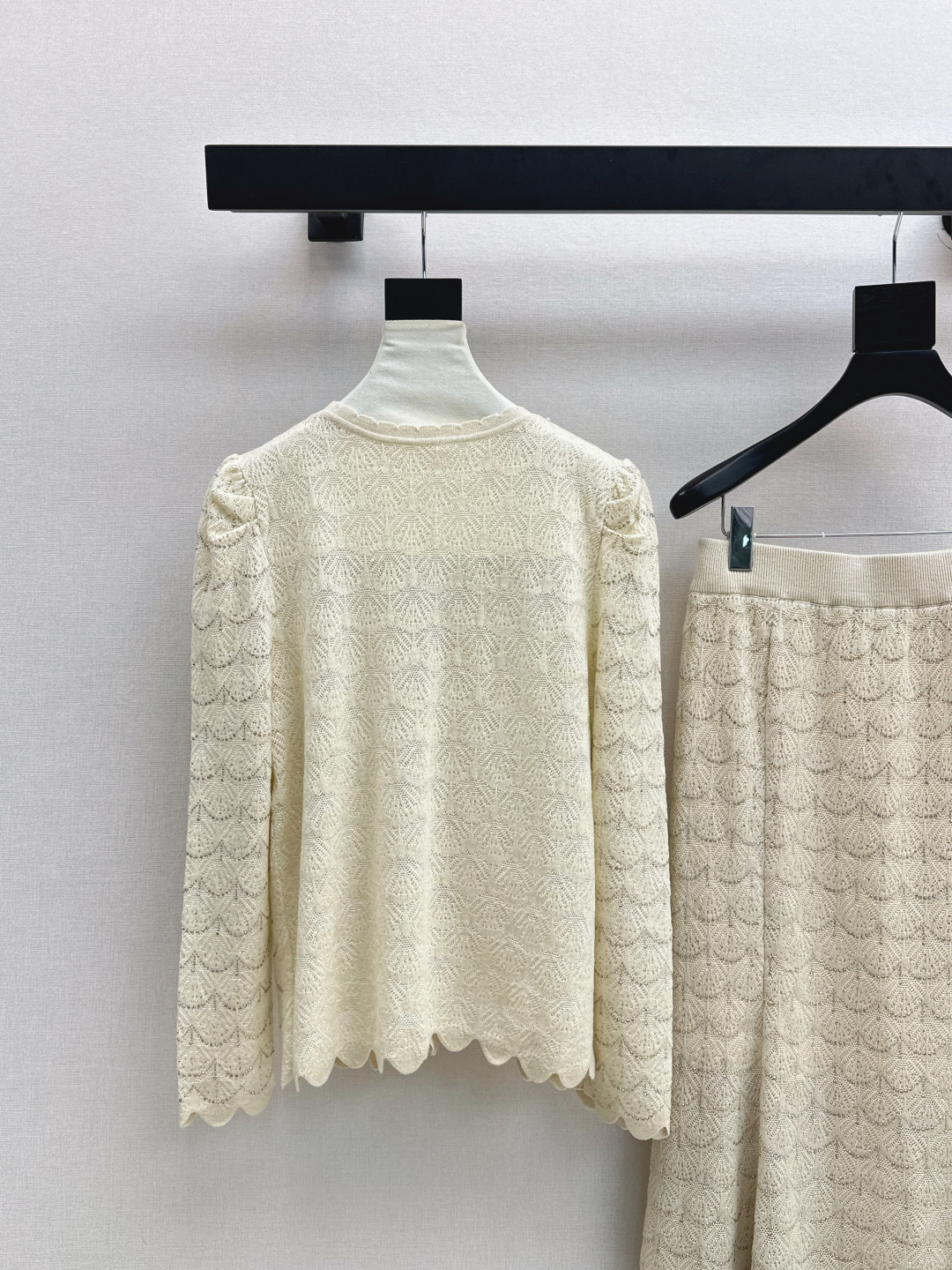 cmp i1757846369006 342 0 5