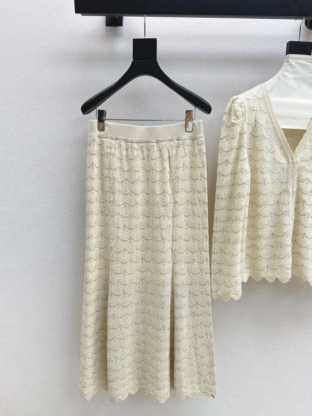 cmp i1757846369230 9324 0 8