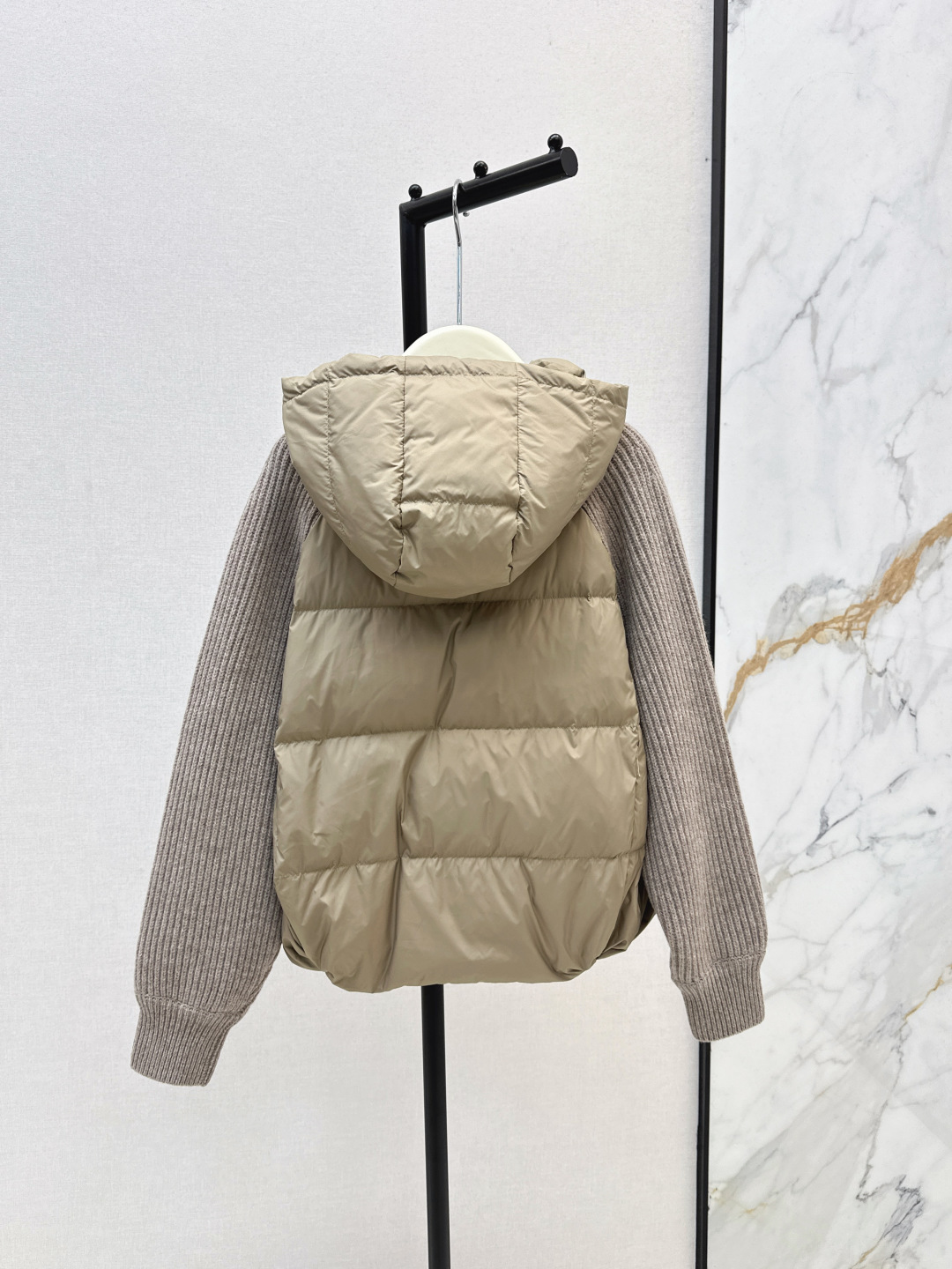 cmp i1757847659222 2679 0 7