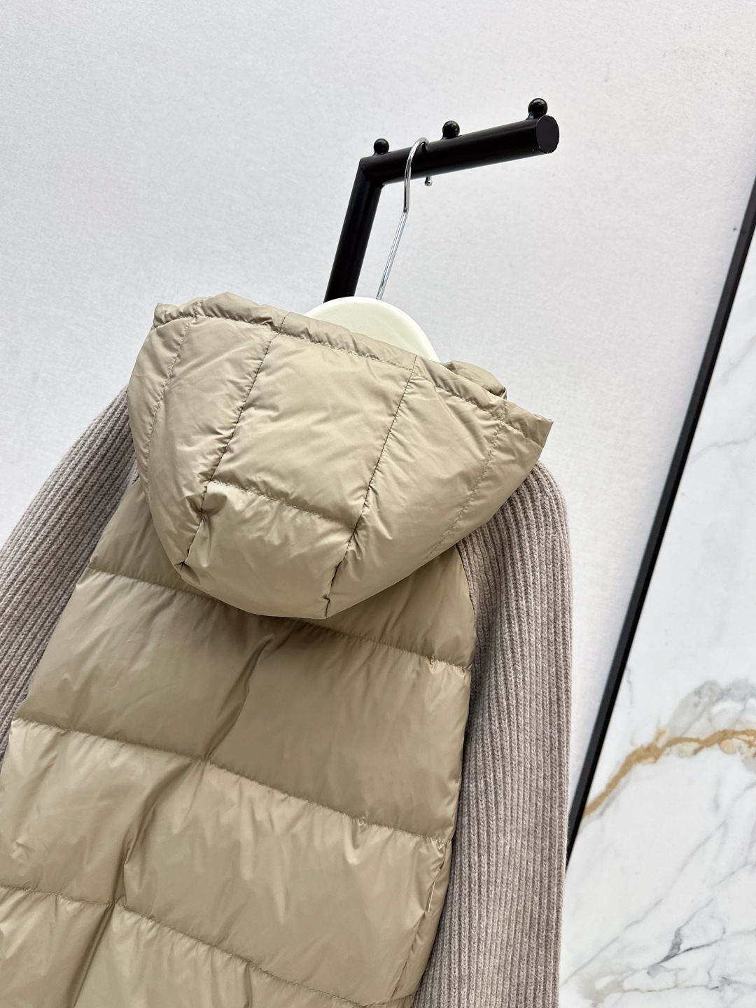 cmp i1757847663971 3651 0 8