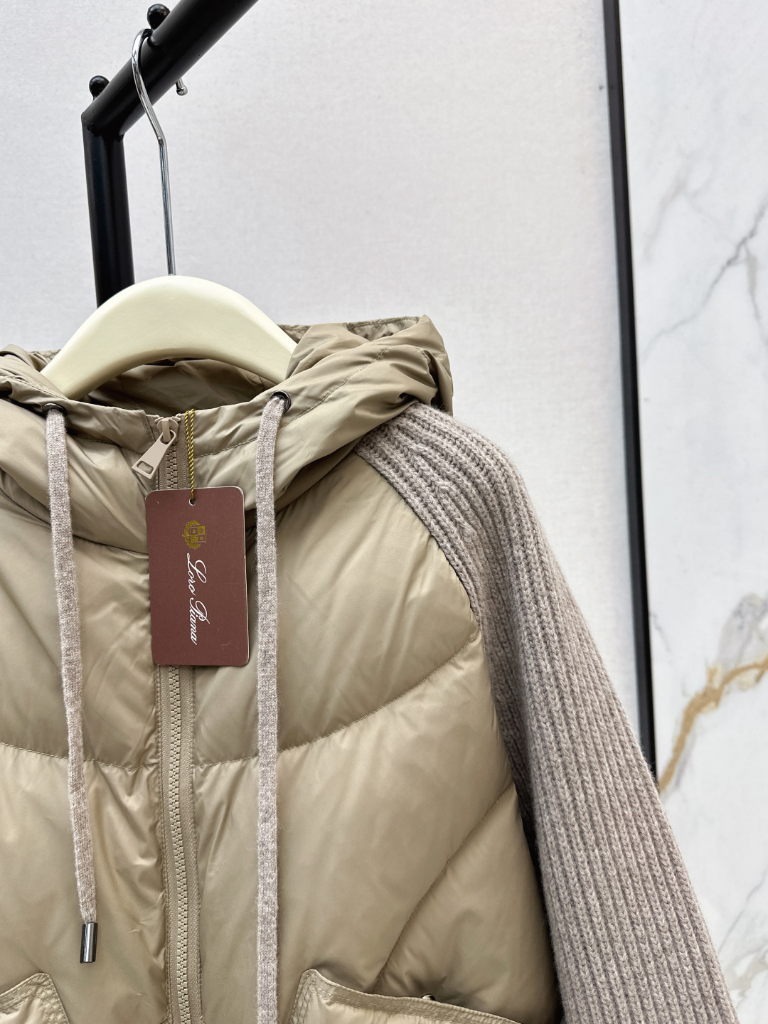 cmp i1757847663978 7685 0 5