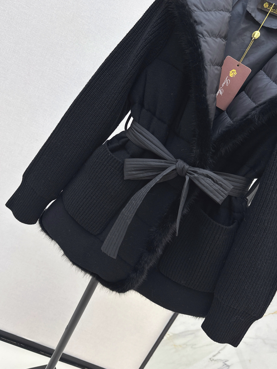 cmp i1757848692236 1808 0 5