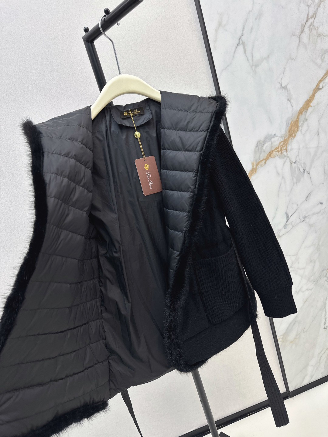 cmp i1757848692236 4011 0 6