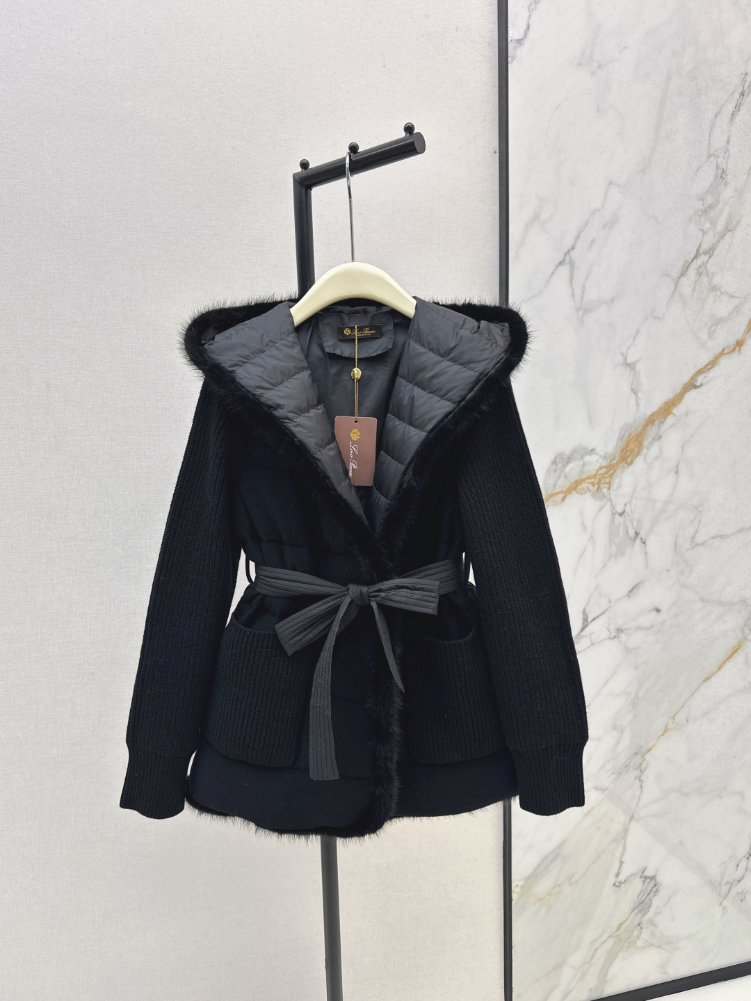 cmp i1757848692236 557 0 1