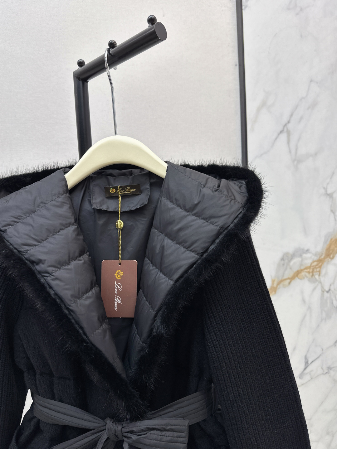 cmp i1757848692236 5671 0 4