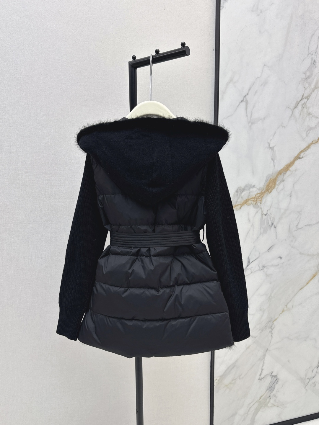 cmp i1757848692236 5993 0 8