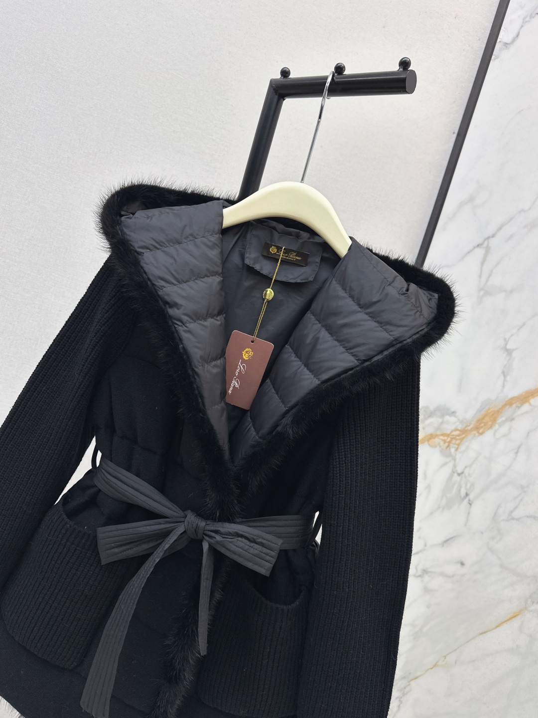 cmp i1757848696832 9717 0 3