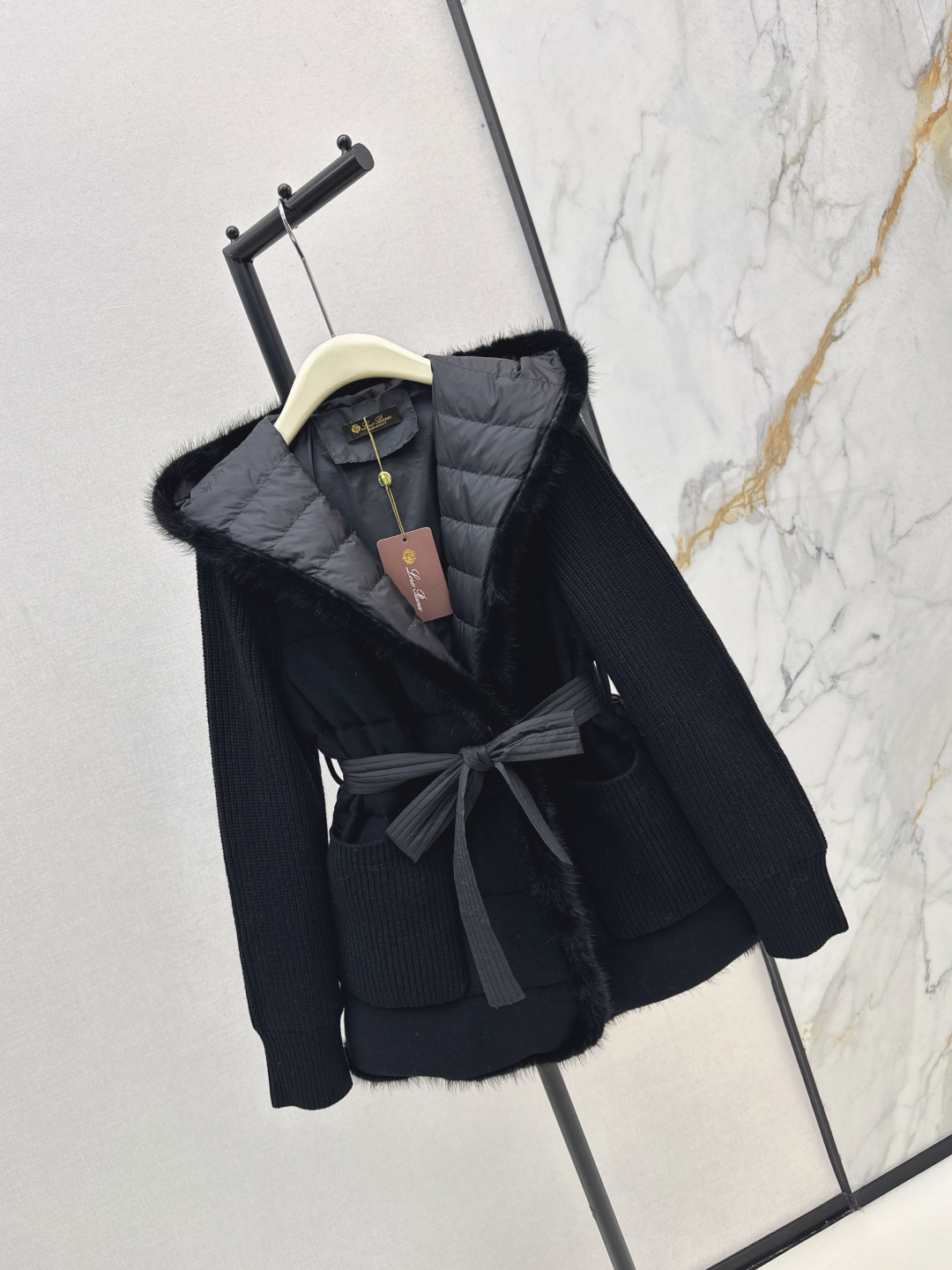 cmp i1757848696841 8990 0 2