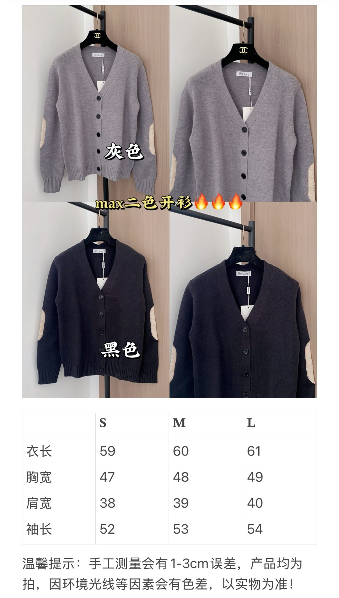 cmp i1757917438081 9873 0 8