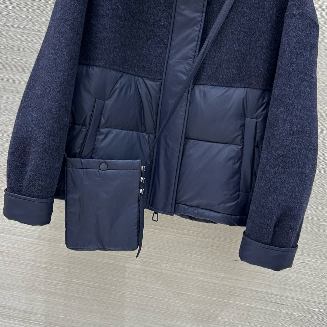 cmp i1757931012406 7786 0 4