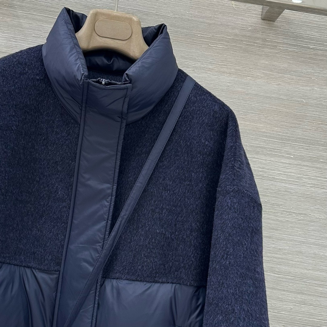 cmp i1757931012407 1028 0 3