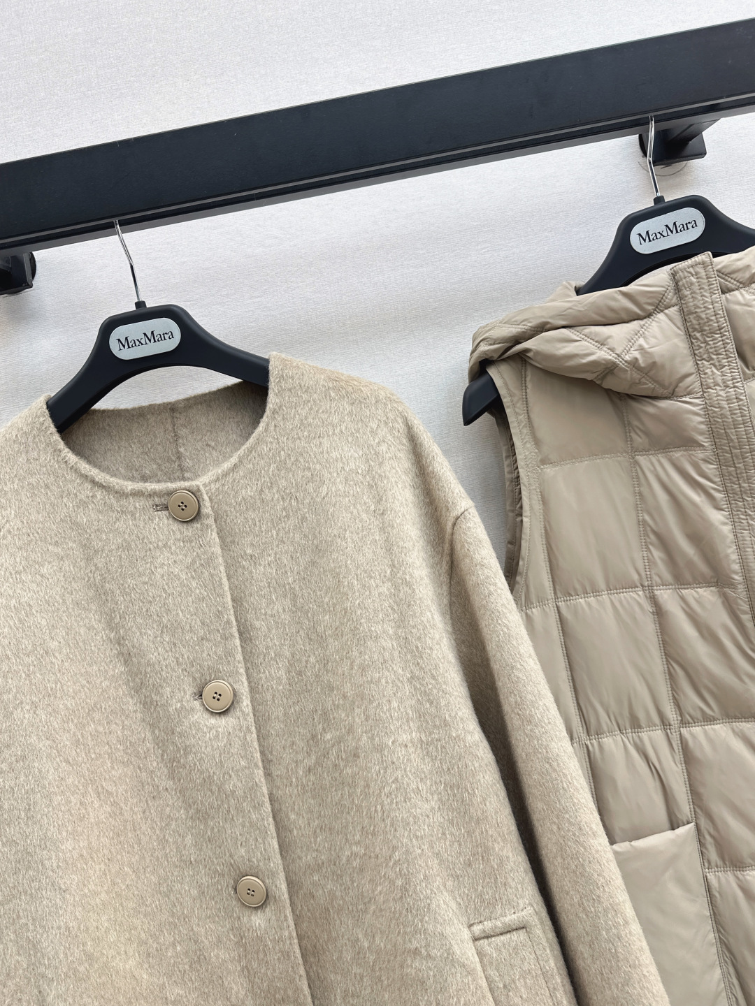 cmp i1757935601856 1083 0 5