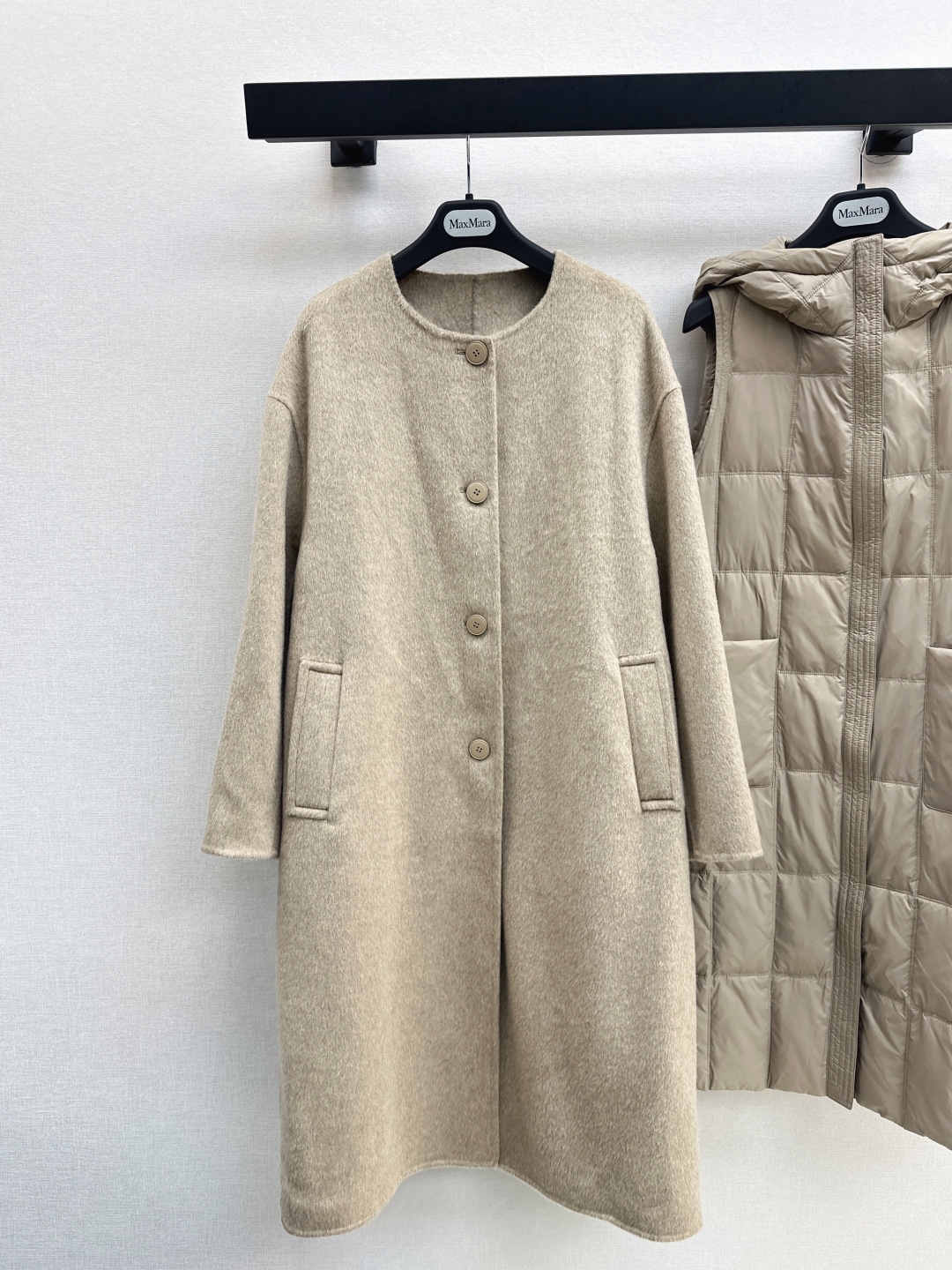 cmp i1757935601856 1670 0 4