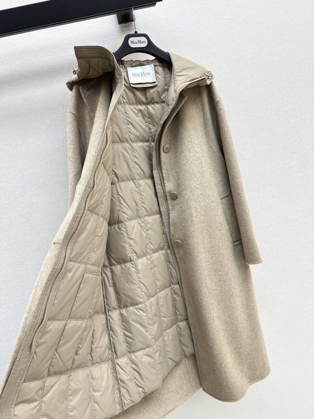 cmp i1757935601856 6828 0 6