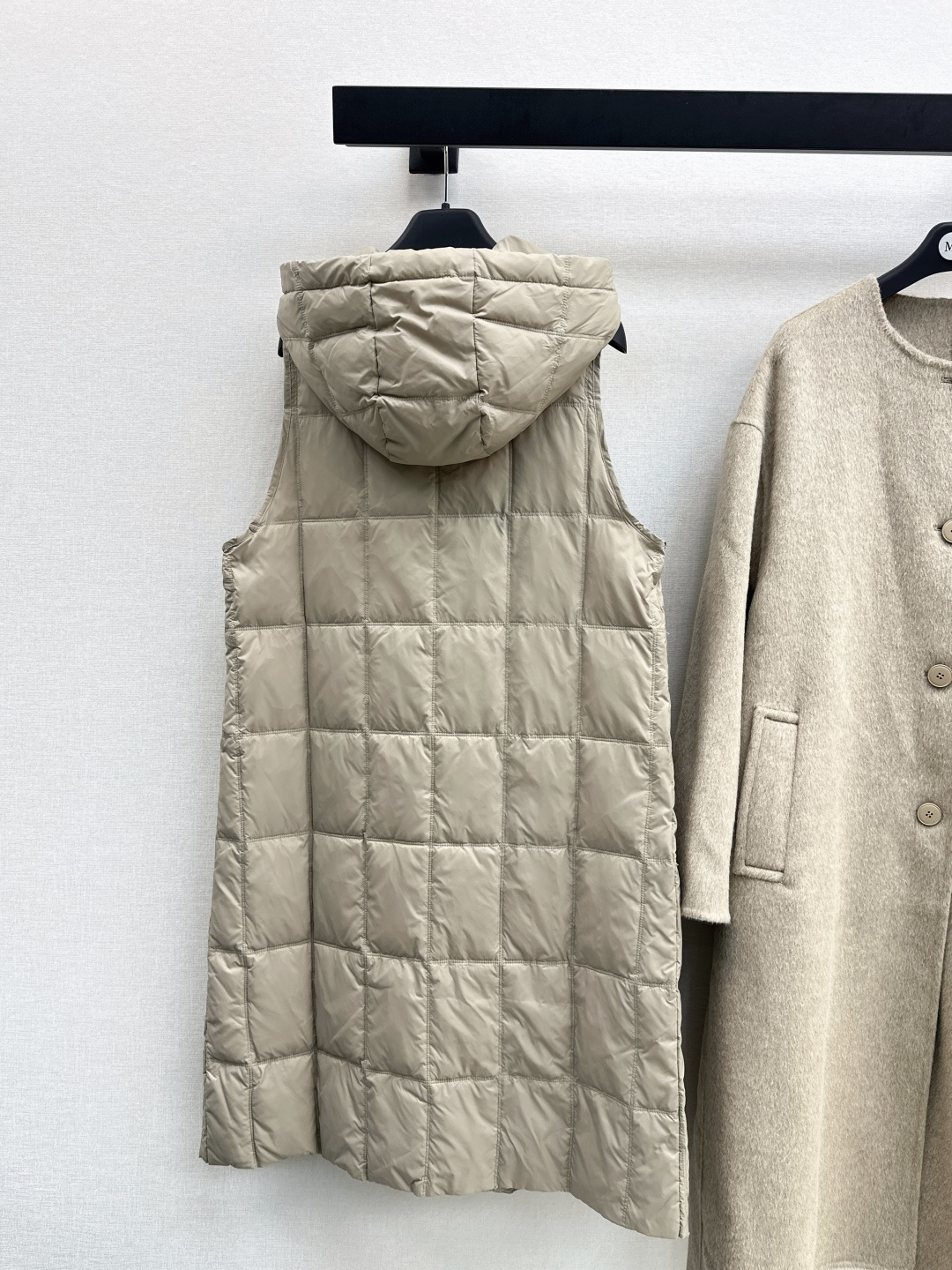 cmp i1757935605381 6515 0 3