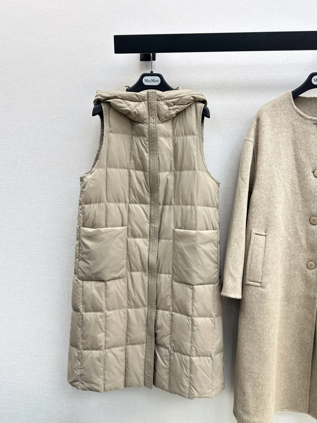 cmp i1757935605381 6930 0 2