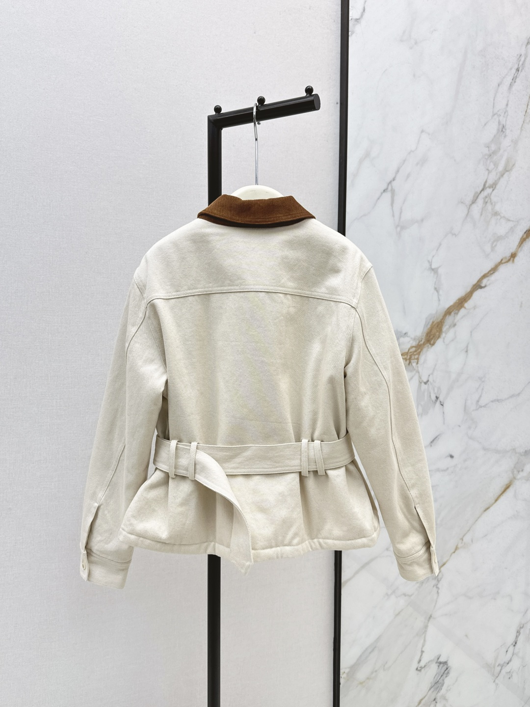 cmp i1757946413923 8772 0 8