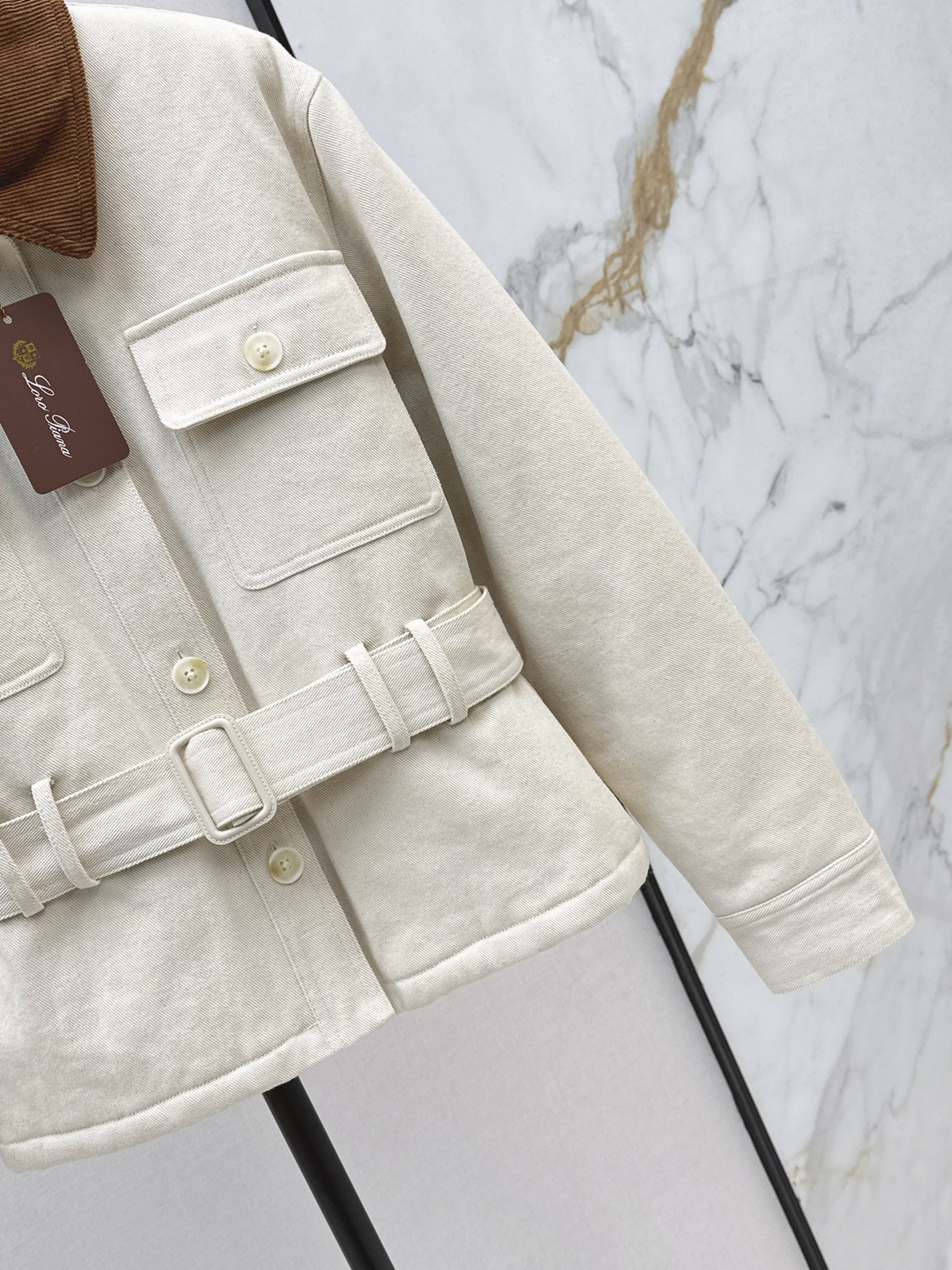 cmp i1757946413923 9806 0 5