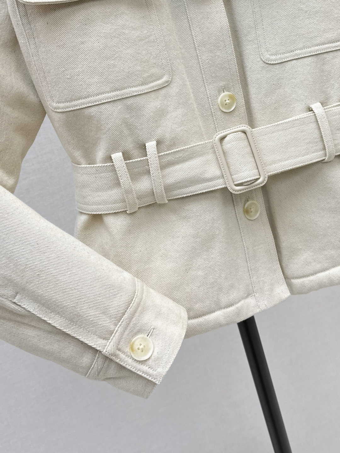 cmp i1757946428517 6856 0 6