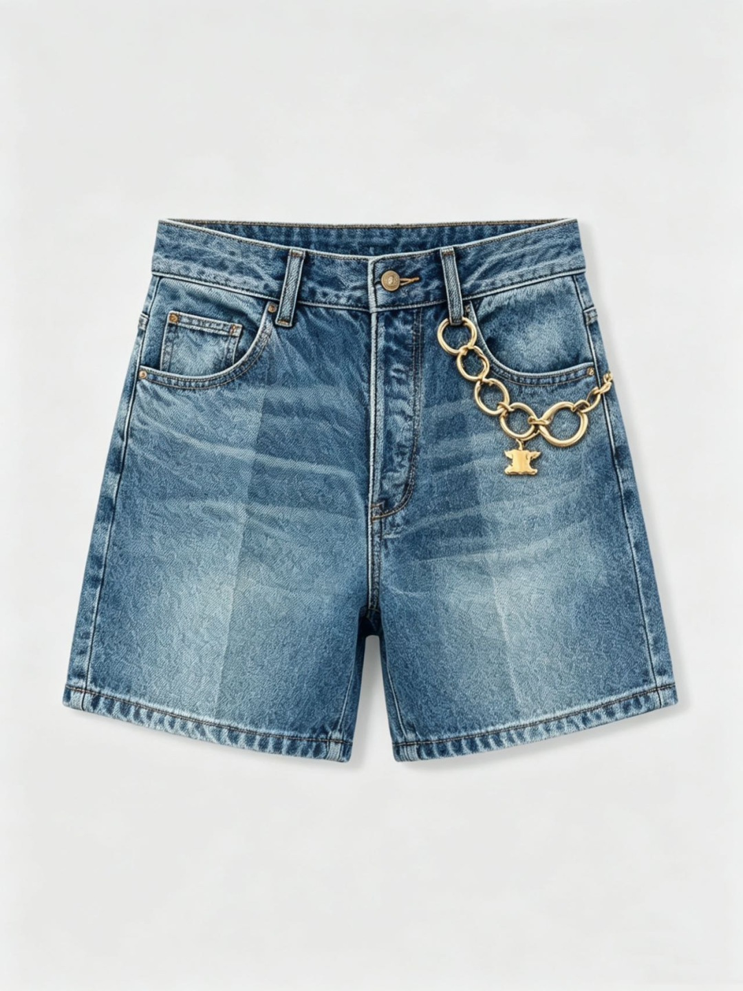 NO:833485,,,19860909,,,Women's clothing