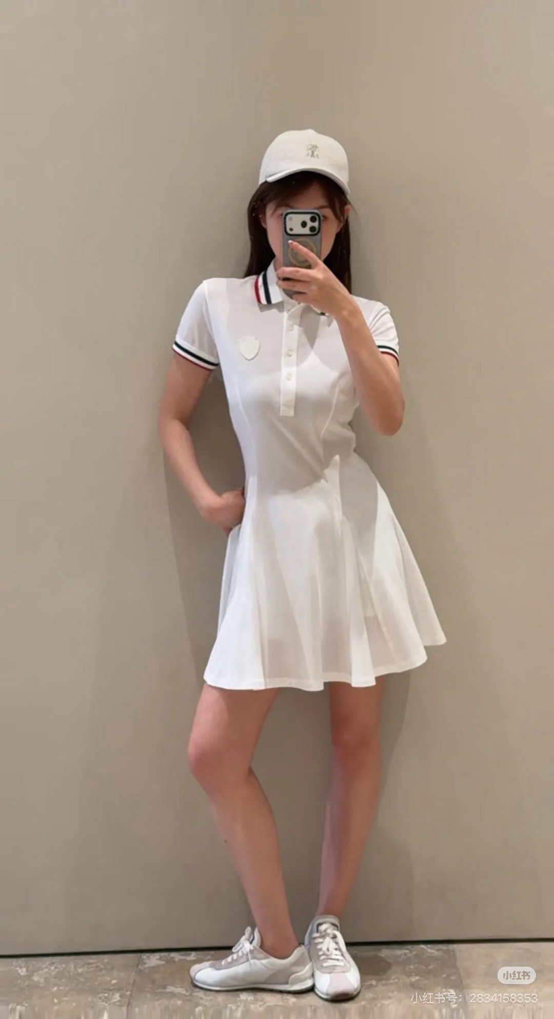 NO:842304,One color ready for sale,19860909一色现货发售,,,Women's clothing