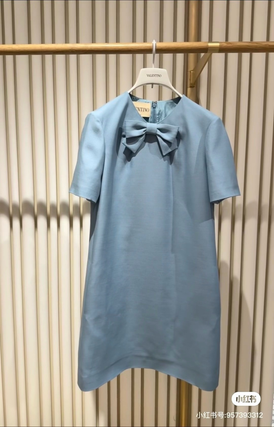 NO:843023,One color ready for sale,19860909一色现货发售,,,Women's clothing