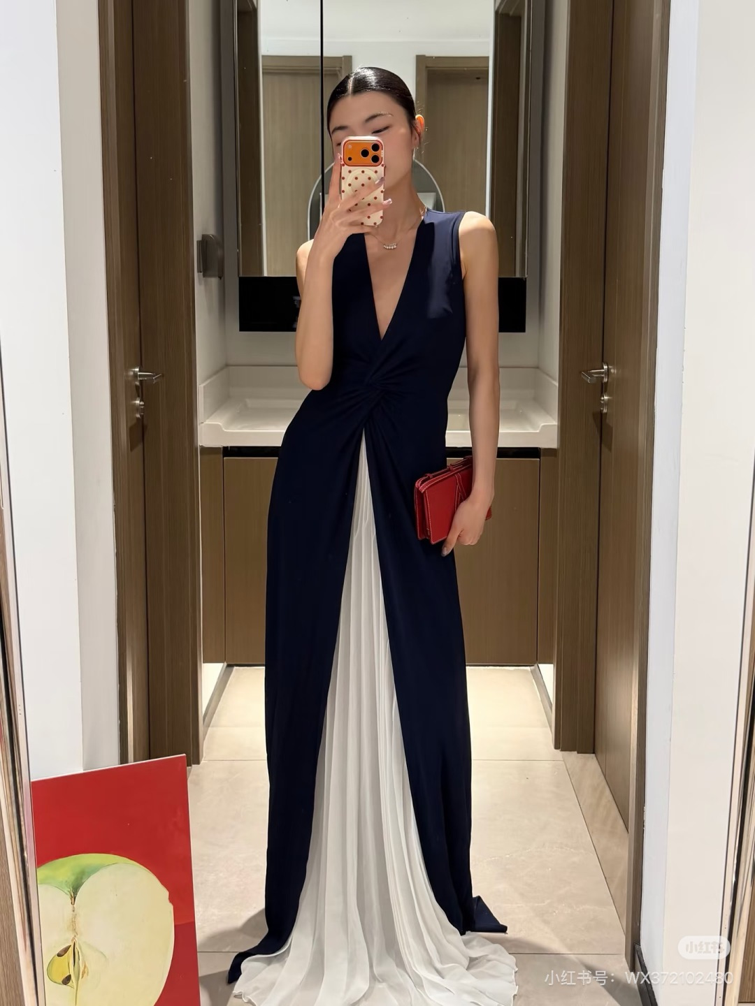 NO:844477,One color ready for sale,19860909一色现货发售,,,Women's clothing