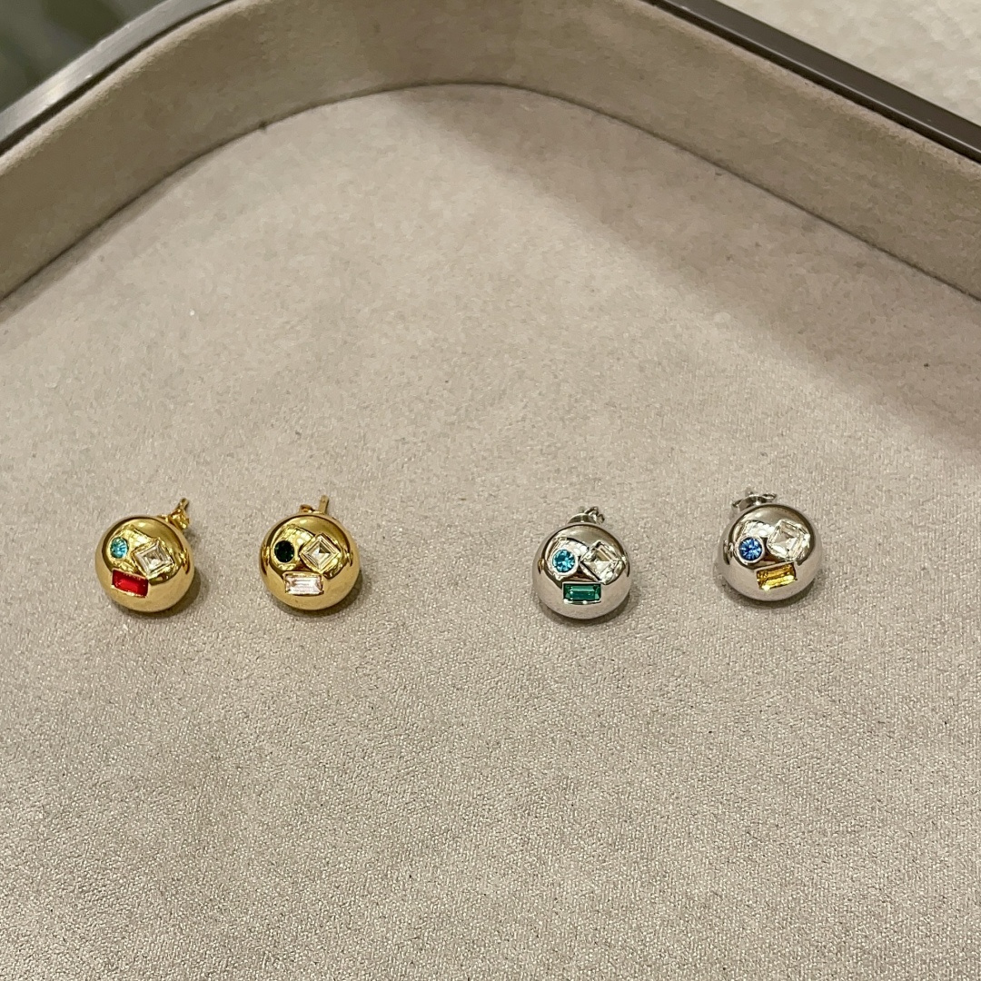 NO:632408,New collection, Cardia high-end jewelry19860909新款合集,,卡迪亚高端饰品,Jewelry