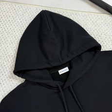 产品简介巴宝莉 / 马术骑士徽标格纹棉质连帽衫面料:26S双纱、底10S绒纱/ 570G罗纹:21S双纱 产品简介巴宝莉 / 马术骑士徽标格纹棉质连帽衫面料:26S双纱、底10S绒纱/ 570G罗纹:21S双纱