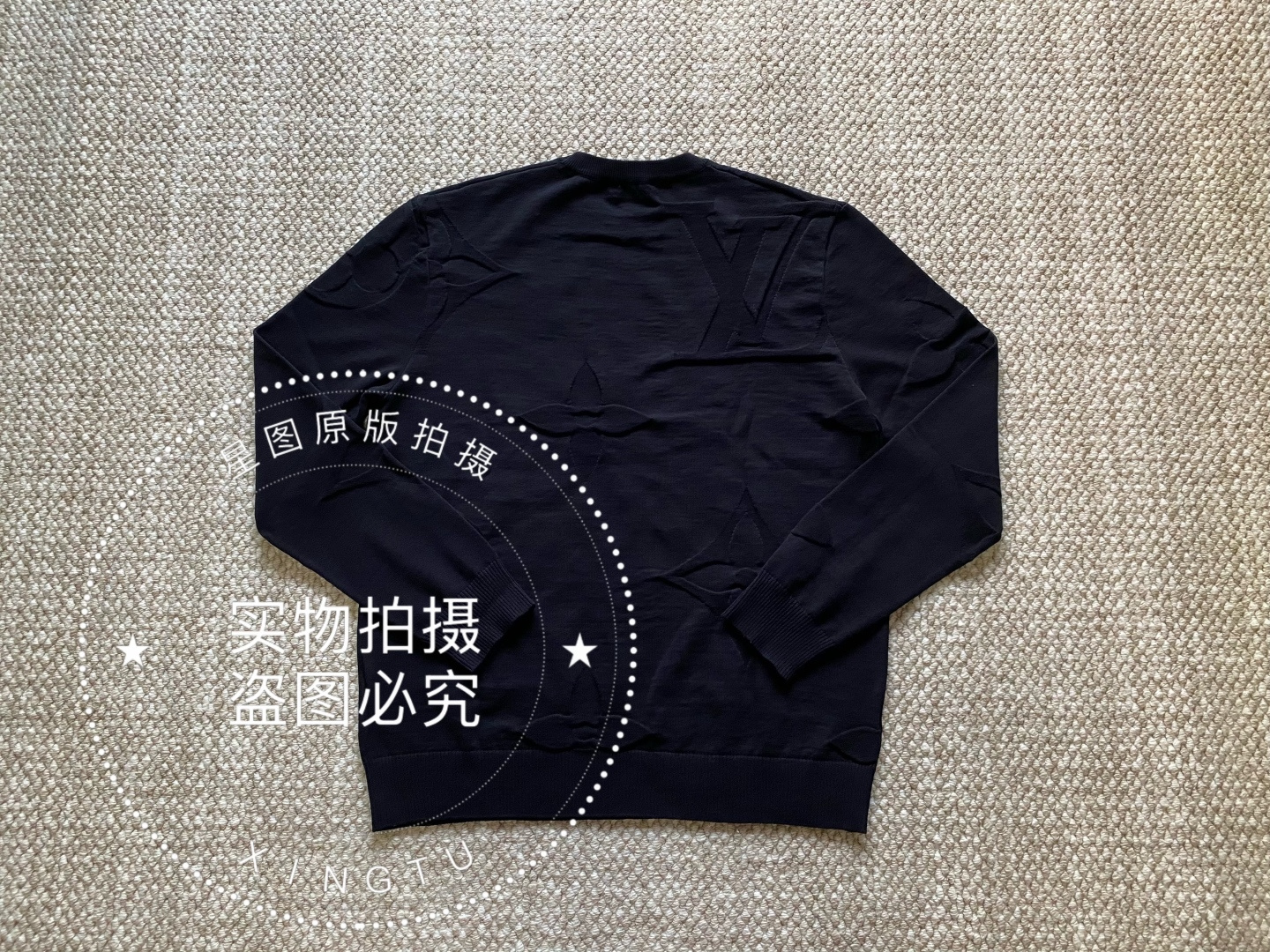 cmp i1760165724790 3783 0 1