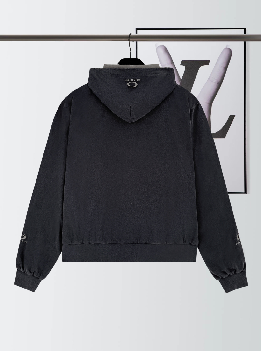 cmp i1760178093324 1104 0 3