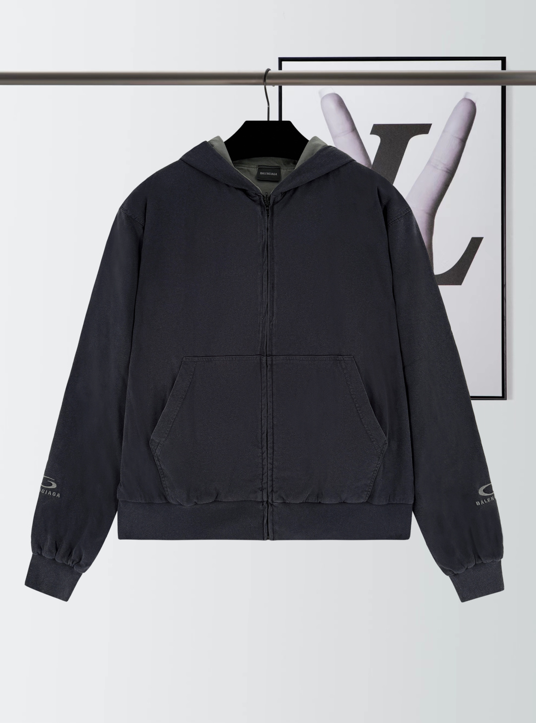 cmp i1760178093324 1442 0 2