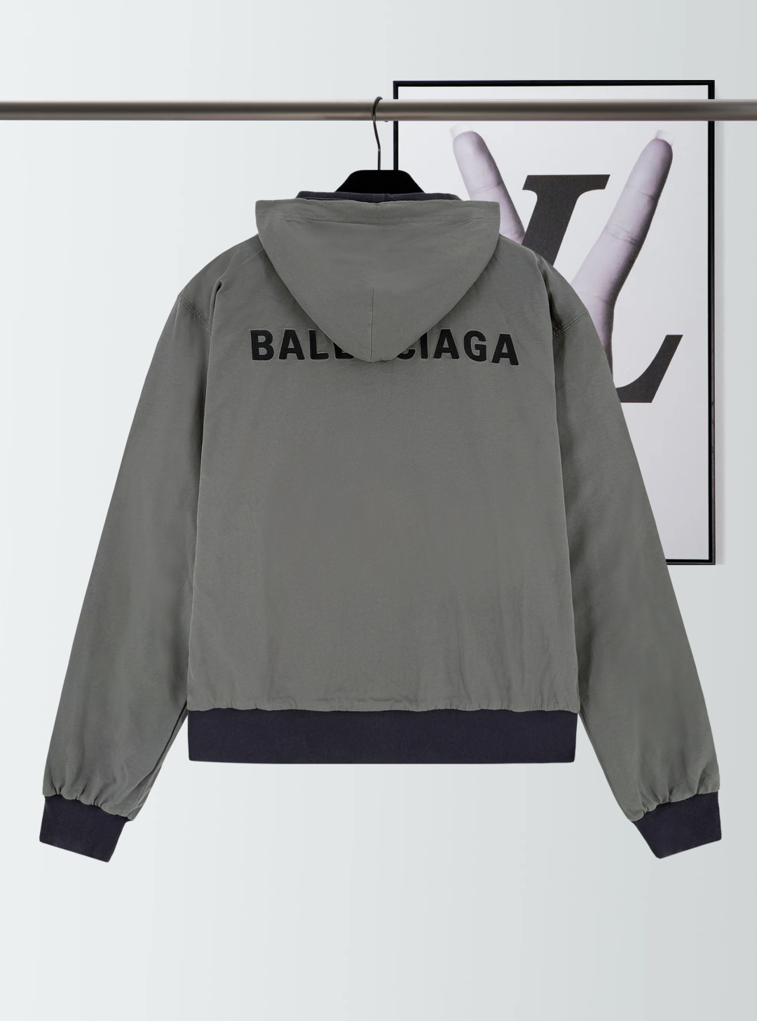 cmp i1760178093324 7703 0 1