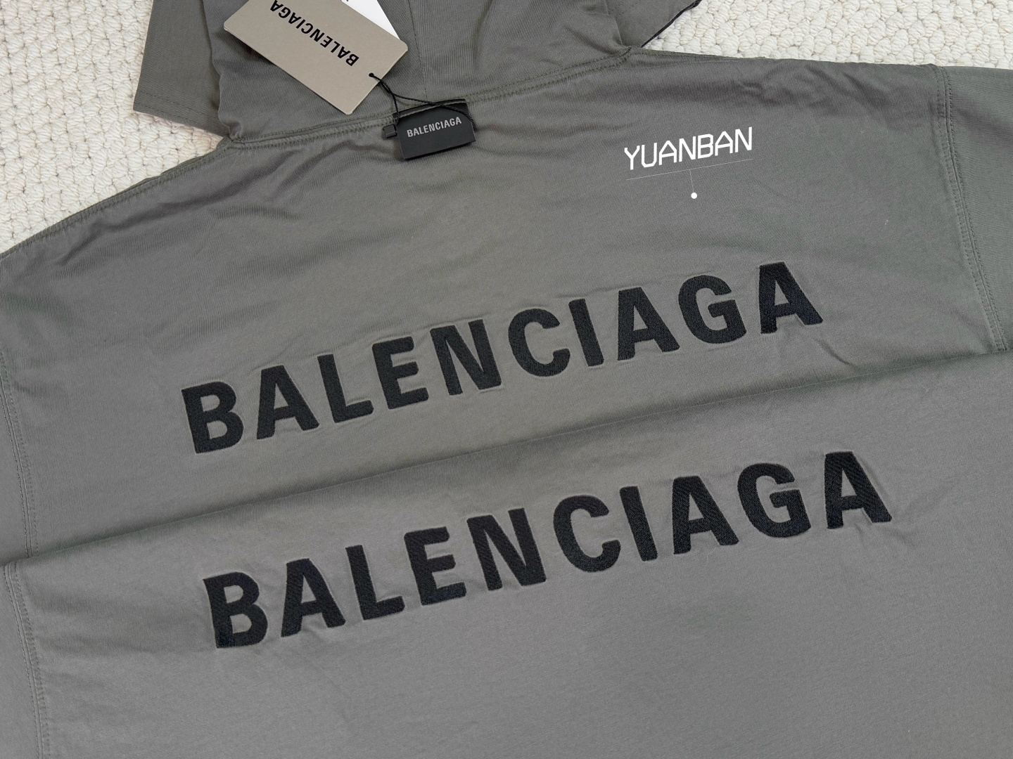 cmp i1760534738622 7433 0 3