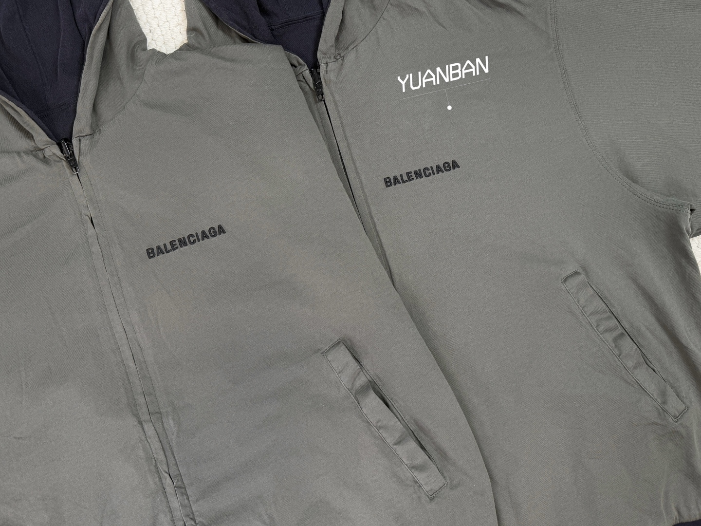 cmp i1760534738977 2436 0 4