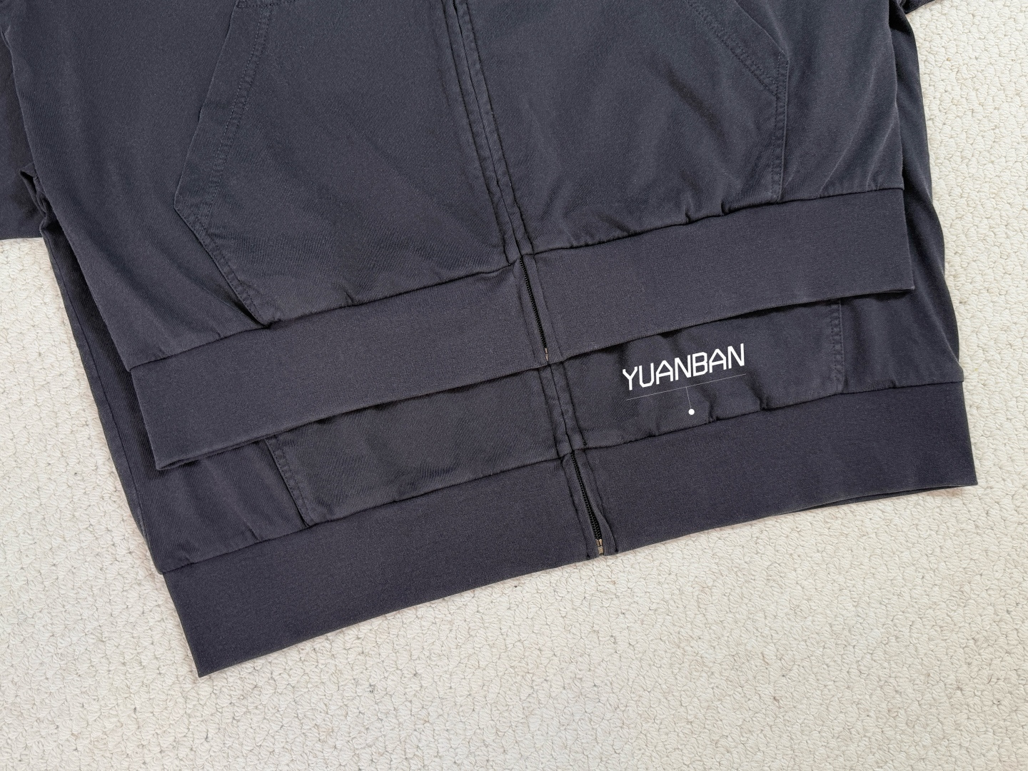 cmp i1760534739079 6592 0 2