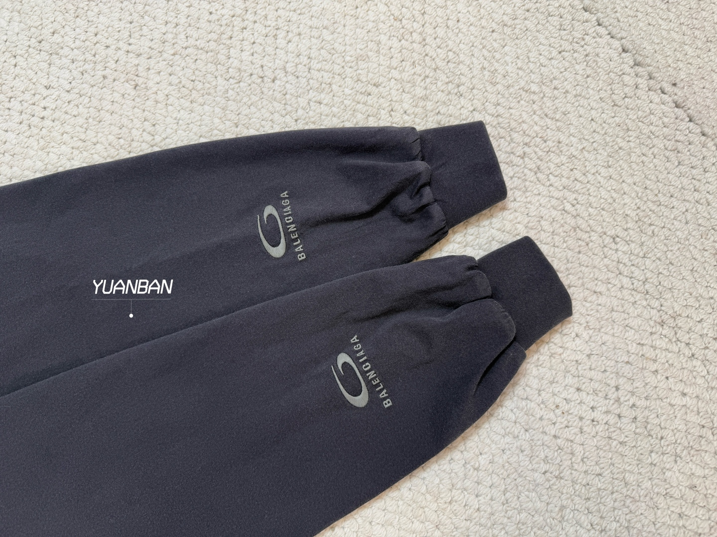 cmp i1760534739136 7844 0 0