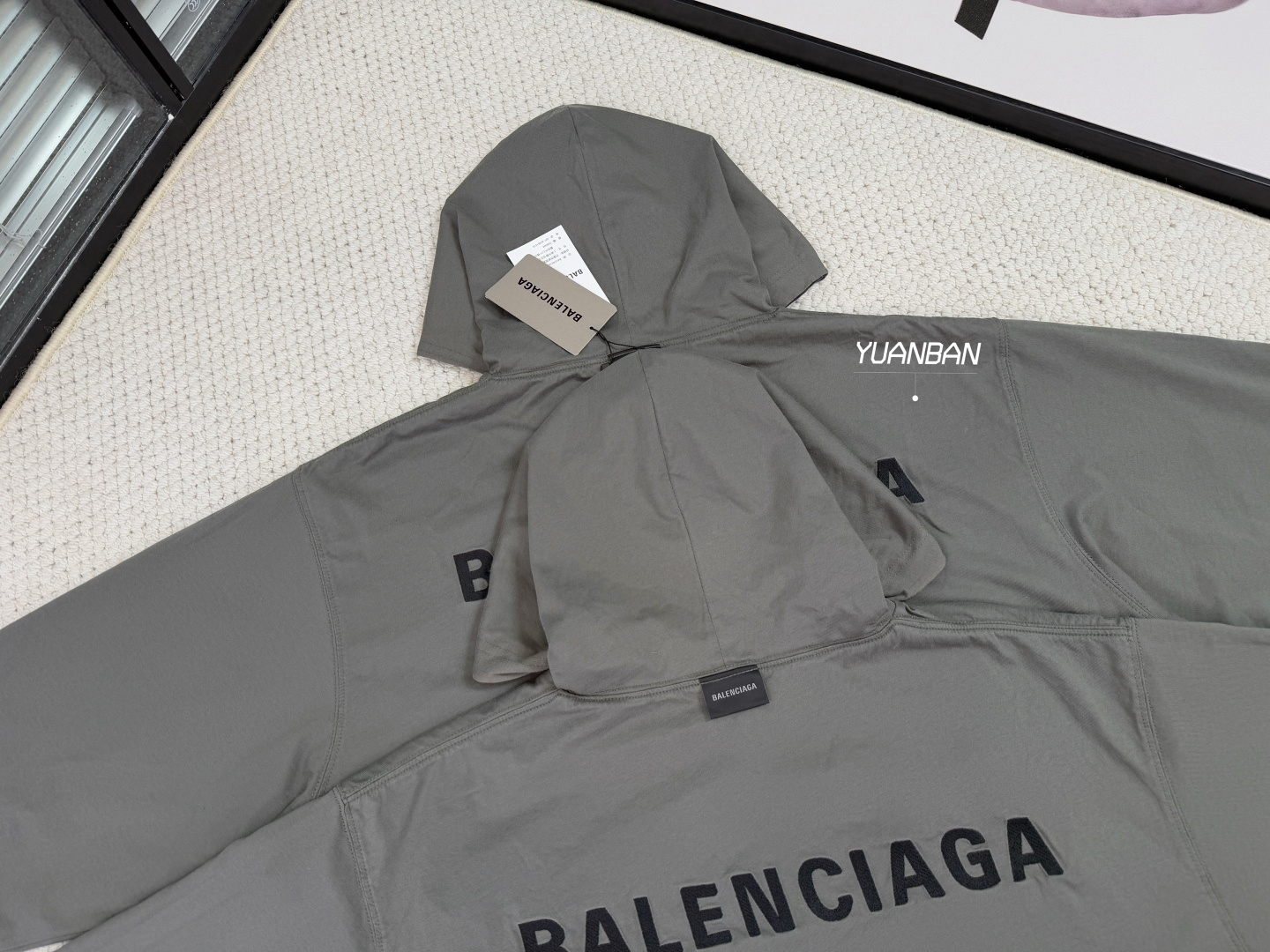 cmp i1760534800008 8386 0 5