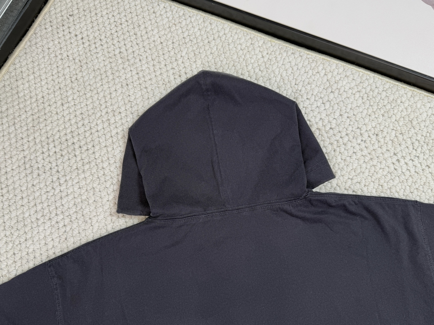 Balenciaga Reversible Zip-Up Hoodie - BLCG Logo, Size S to XL Available 8 cmp i1760534839330 7214 0 7