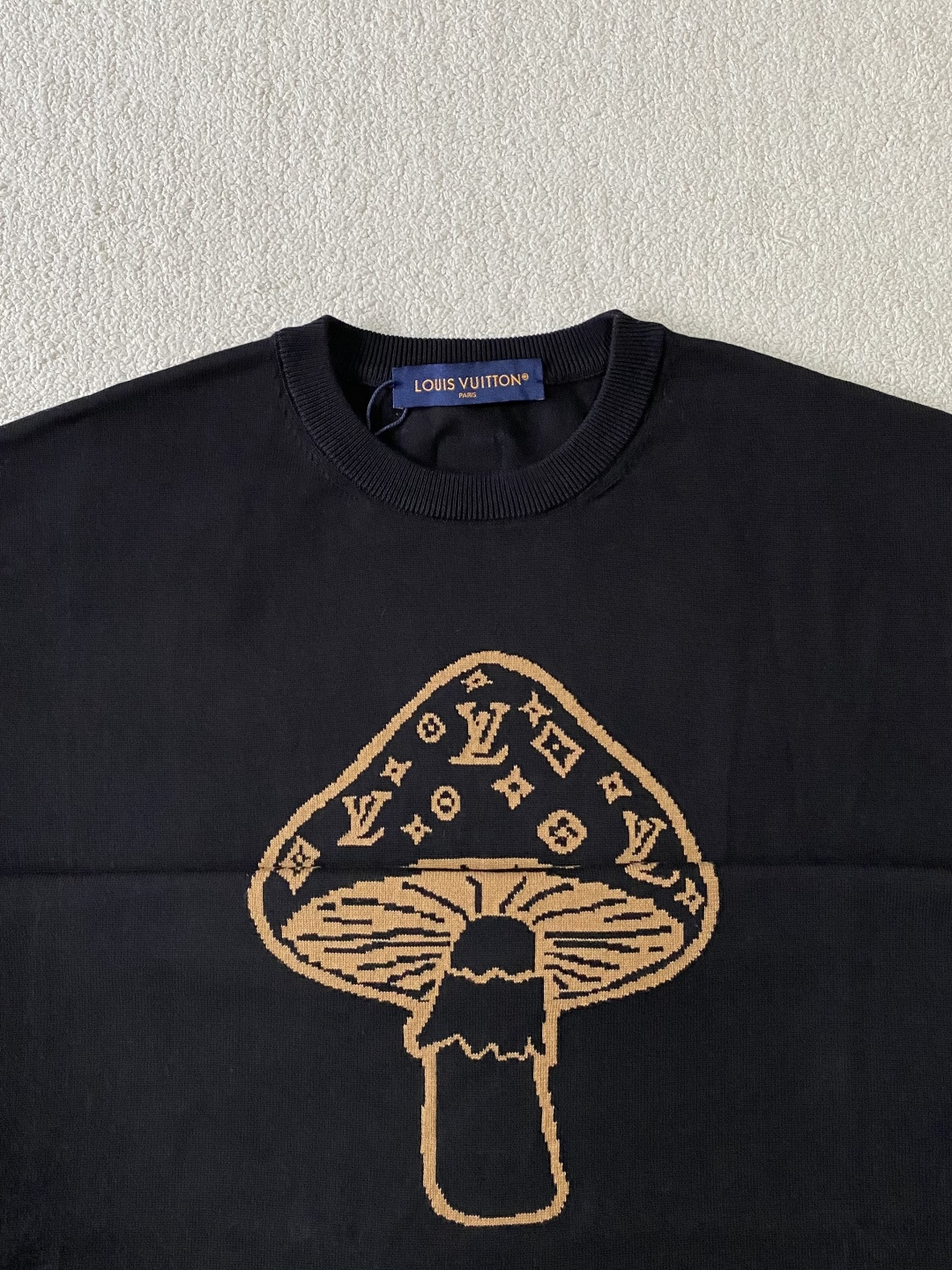 루이비통 남성 반팔 96954 Louis Vuitton T Shirt