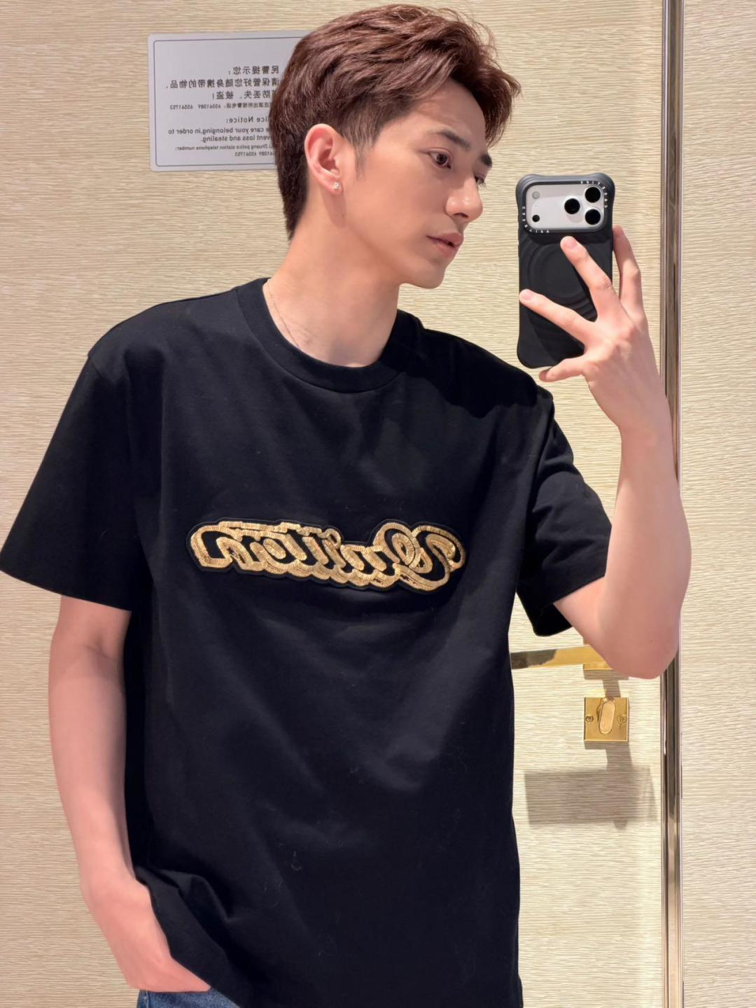 _dwL9szNTqBD9QJG3t8stbieaLukAfN0IWeavFpg