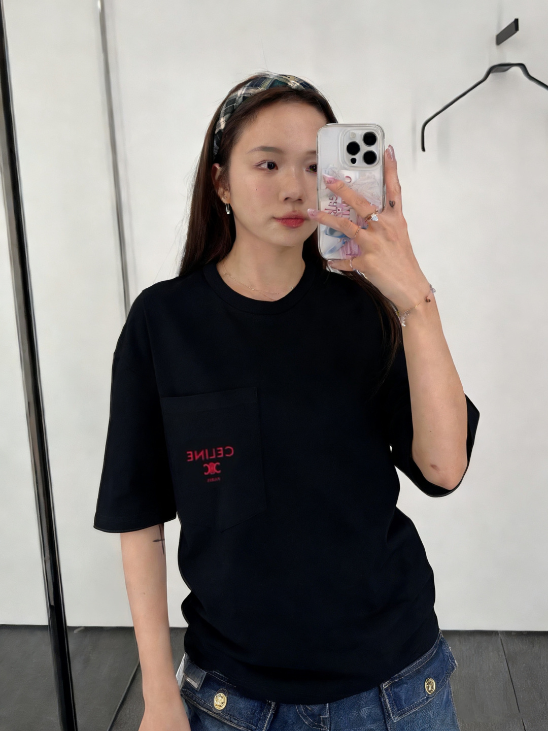 _dxC9sMY5DPHz64-hSKXIgQcndt2KzvdtHFkf2Hg