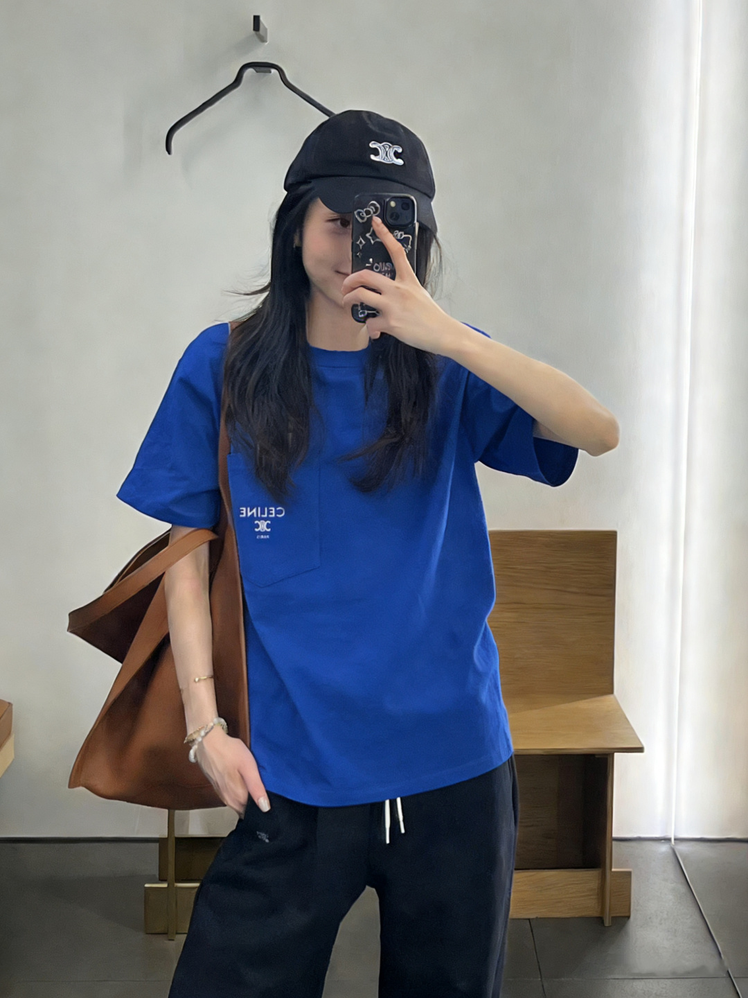 _dFb9sKOkniPDu04BxXKVqJkJQym22mdSoYWKlKg