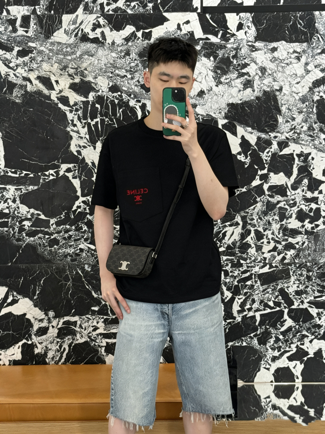 _dAe9sBKgUUprABt38izDug7oSLdfiNhtNf3tFuw