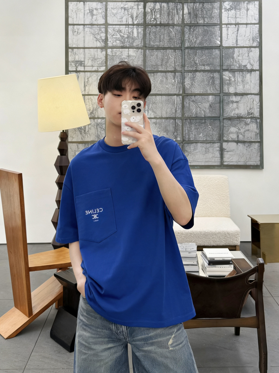 _doY9sNQS7HsNopJzYg1V7Aqb_qEwKy9T0g0mg_w