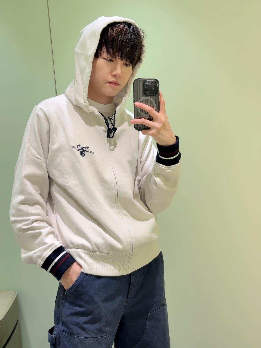 _dZe9slboDvh8HccoOIETfRCc41OlQ4OSafr8kCA