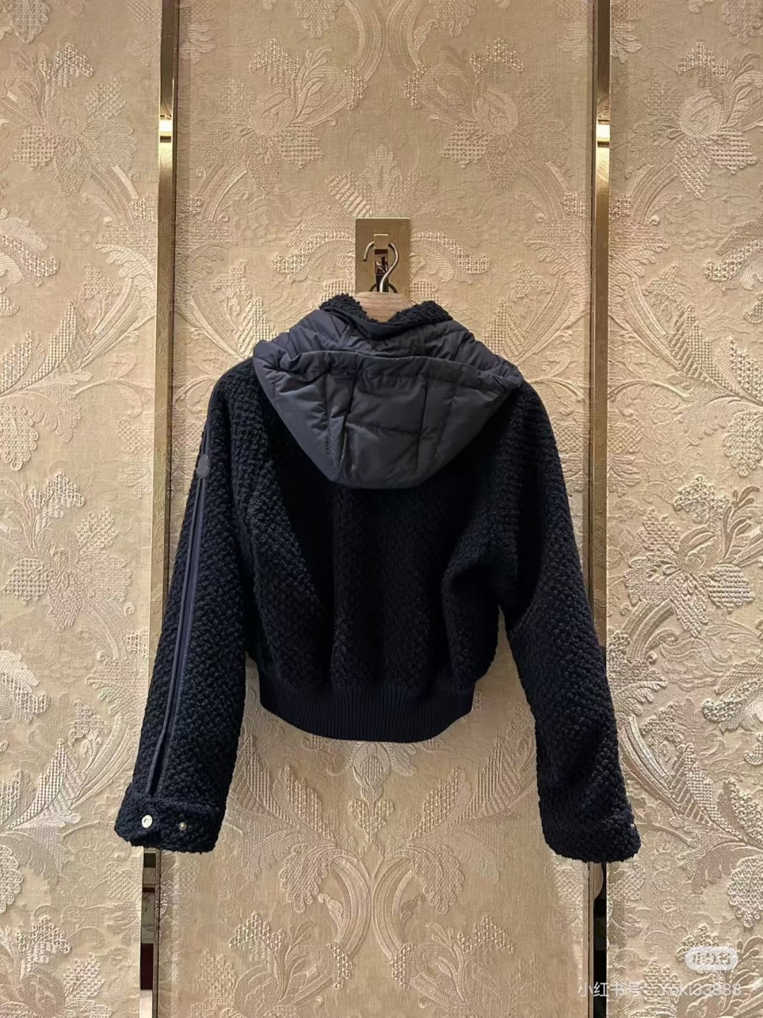 Juvigny Wool Down Jacket: Stylish, Warm, and Perfect for Fall/Winter 7 cmp i1761752793752 4142 0 4