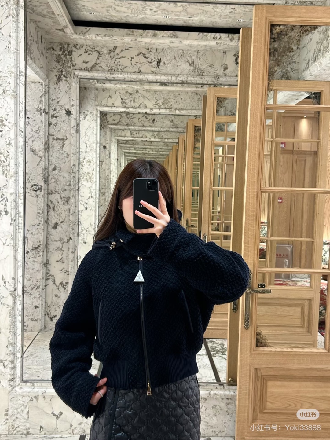 Juvigny Wool Down Jacket: Stylish, Warm, and Perfect for Fall/Winter 4 cmp i1761752793752 4403 0 0